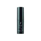 Faces Canada Ultime Pro Blend Finity Stick Concealer - Medium 02