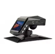 Car Dash Cam Cycle Recording HD 1080P Registrator Parking Monitoring G-sensor