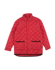 [PHILOSOPHY DI LORENZO SERAFINI] PHILOSOPHY di LORENZO SERAFINI Jackets - Item 16407919
