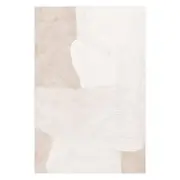 Vastra Modern Abstract Floor Rug