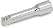 Titan Tools - 3/8 Dr 3 Extension (68143)