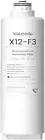 Waterdrop WD-X12-F3 Filter, Replacement for X12-Basic Reverse Osmosis System
