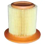 Sakura Air Filter - FA-1936