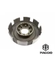 VESPA PX 125 1998-2001 VNX2/VLX1/VSX1 CLUTCH BELL
