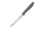 Cuisine::pro Classic Multi Purpose Knife 11cm - Grey