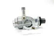 Fuel Shut Off Valve For Firman ECO4000 ECO4000RE 6.5hp 196cc Generator