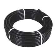 SmarteX-P 20mm x 50m Black Pex Pipe