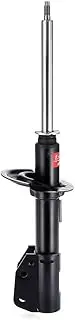 [KYB] 335844 Front Right Gas Excel-G Shock Absorber Strut for CHEVROLET CAPTIVA (C100, C140) (06-0)