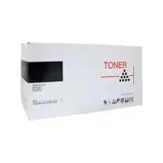 Brother TN-2350 Compatible Toner Cartridge