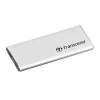 在飛比找HOTAI購優惠-【Transcend 創見】ESD260C 500GB US