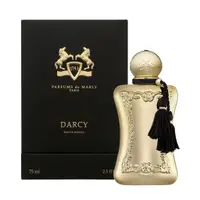 在飛比找蝦皮商城精選優惠-Parfums De Marly 瑪爾利 達西 Darcy 
