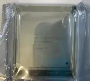 SR1AM Intel Xeon Processor E5-2630V2 -Q2D