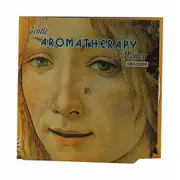 BOOKS - MISCELLANEOUS Sliding Decoder Gentle Aromatherapy for Women