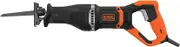 BLACK+DECKER 750W Reciprocating Saw