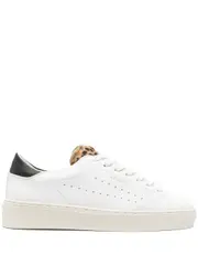 [Axel Arigato] Clean Court sneakers 39 White