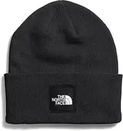 [THE NORTH FACE] Men's Big Box Beanie