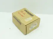 Microscan FIS-6300-0002G Fixed Barcode Scanner