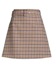 [MARELLA] MARELLA Mini skirts - Item 30460030