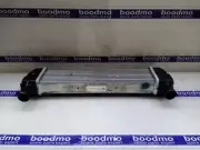 Intercooler, Charger for MAHINDRA SUPRO, SUPRO TRUCK - 0304AAU00701N - MAHINDRA