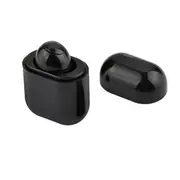 Single Bluetooth 4.2+Edr Earphone With Charging Box