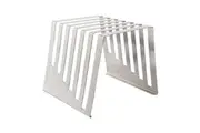 Hygiplas Chopping Board Rack