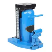 Claw Type Hydraulic Jack Repairing Lifting Tool Manual Hydraulic Jack Hydraulic