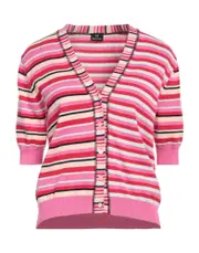 [PS PAUL SMITH] PS PAUL SMITH Cardigans - Item 14436699