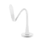 Front Load Washer Door Prop, Stable and Washing Machine Door Prop2160