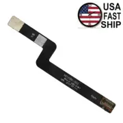 Touch Digitizer Flex Cable Ribbon X912285-003 For Microsoft Surface Book 1703