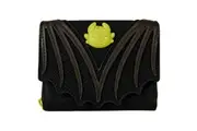How to Train Your Dragon Toothless Wallet