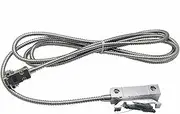 Precision Linear Scale Encoder Normal Size Linear Scale Sensor Reader Head 5um 1um Linear Encoder Scale Reading Head Sensor For Milling Machine for CNC Wire Milling Cutting Machine