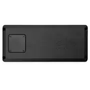 Wet Sounds STX Micro-4 | 280W RMS Class-D 4-Channel Amplifier