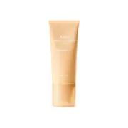 Abib - Glutathiosome CC Sunscreen Toning Tube SPF 50+ PA++++ - 50ml