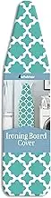 Whitmor Reversible Ironing Board Cover and Pad