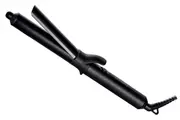 Cabello Chic Curling Tong