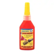 BOSTON 50g Liquid Sealant