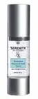 Strong Anti Wrinkle Serum HYALURONIC ACID HA Ageing Collagen for Derma Roller