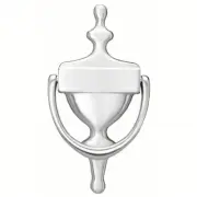 ROCKWOOD ASSA ABLOY 611.26D DOOR KNOCKER