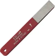 Eze-Lap Economy Diamond Sharpener Fine Grit For Most Sharpening Needs USA MADE