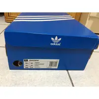 在飛比找蝦皮購物優惠-adidas prophere OG CQ3022