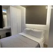 Le Mariancarve Suite Apartments