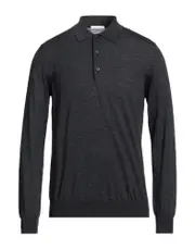 [SIMON GRAY.] SIMON GRAY. Sweaters - Item 14460703