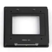 HOT for Contax 645 For Sinar P3 camera Adapter accessory