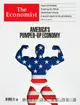 The Economist, 11期