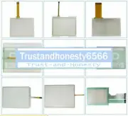 1PC Touch Screen Panel for 6176M-19VT Touch Glass Digitizer for 6176M-19VT