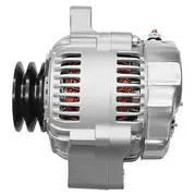 Auto 8 Alternator for Toyota Landcruiser 4.2L Diesel 1HZ 1HD-FTE 1HD-FT 1HD-T