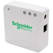 Gateway Coordinator - Schneider Electric EER21200 Wiser - Zigbee - 785901894704