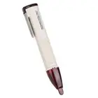 Non-Contact Electromagnetic Field Radiation Detector Mini EMF Tester Meter