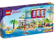 LEGO 41709 Vacation Beach House - Friends