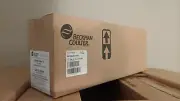 Beckman Coulter - 379504 - Pipette Tips for Biomek Liquid Handlers (Case of 960)